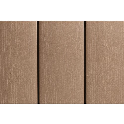 Wpc dielen massiv smart - massiv✓,