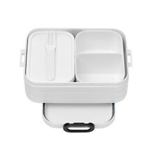 Mepal Lunchbox 0,9 L Brotdose