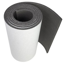 Autotür Schutzleiste Garage