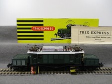 Trix express 760 lok - trix,