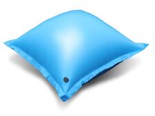 Pool Luftkissen Winterkissen Poolkissen PREMIUM PVC Schwimmbad Überwinterung