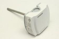 Siemens qae2120 010 - , qae2120.010