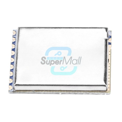 8ghz fpv rx5808 wireless - 5.8ghz,