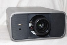*EIKI LC-X80*Beamer Projektor projector 6500 Lumen Lens-Shift(Sanyo PLC-XP100)