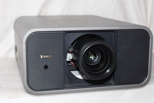 Eiki x80 beamer projektor - lc-x80*beamer,
