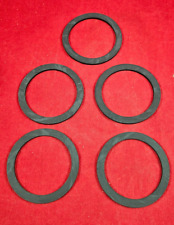 Roth Dichtung Überwurfmutter