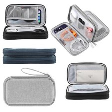 Kabel Elektronik Festplatte