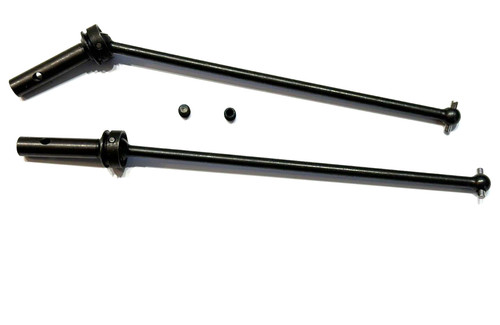 Cvd antriebswellen kardan - antriebswellen,