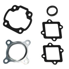 50ccm Zylinder Dichtsatz -