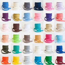 CRAFT CULT große 19 mm breite