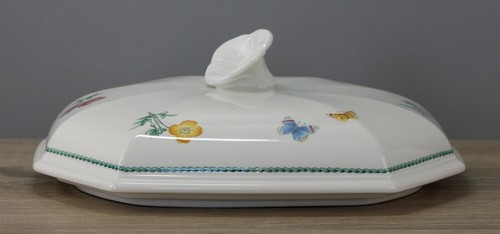 Villeroy boch b casa verde - v&b,