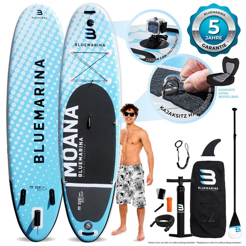 Sup stand paddle board - paddle,