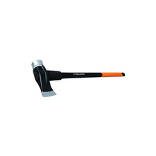 Fiskars Spalthammer Safe-T X39