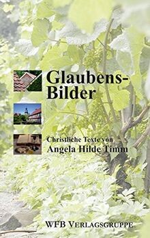 Glaubens bilder christliche - glaubens-bilder:,