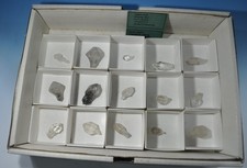 Quarz zepter yaogangxian - quarz,