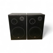 Life l8998 parr - l8998, 3