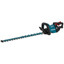 Makita DUH602Z