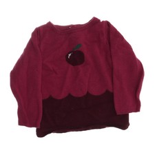 Jacadi, Strickpullover