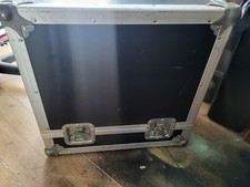 Mesa boogie series flight - boogie, mk