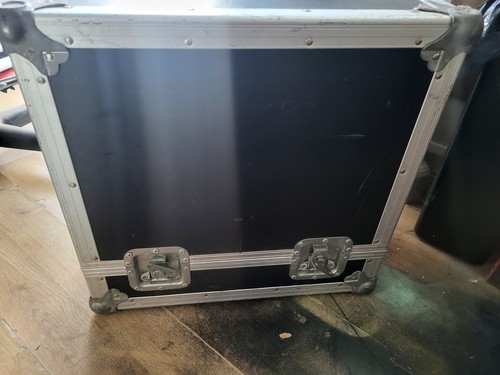 Mesa boogie series flight - boogie,