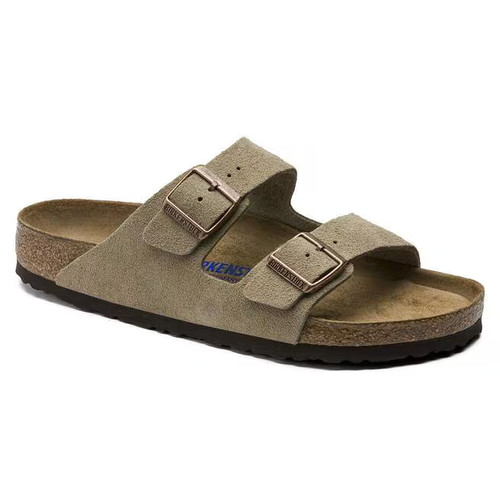 Birkenstock sandale arizona - birkenstock,