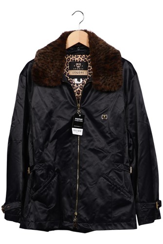 Mcm jacke damen - jacke, jacket