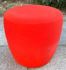 Ddr hocker sitzhocker - ddr,