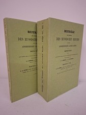 Ditmar von reisen - ditmar,, und
