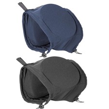 Ohrenschützer für Hunde