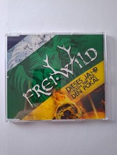 Frei.Wild – Dieses Jahr
