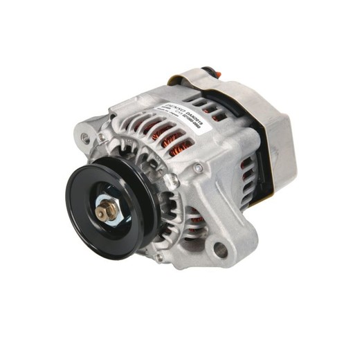 Drehstromgenerator denso - drehstromgenerator,