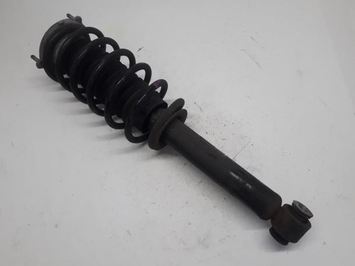 Citroen stoßdämpfer links - c5,