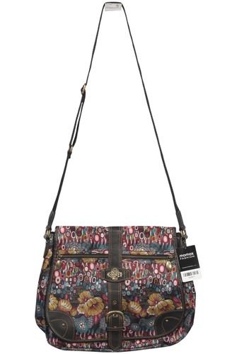 Oilily handtasche damen - handtasche,