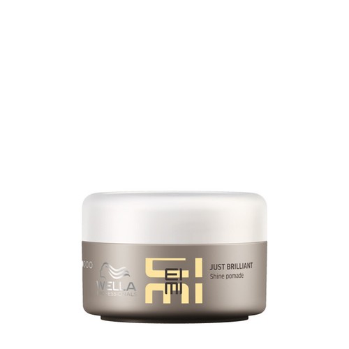 Wella styling eimi just - styling,