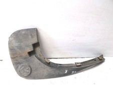 Volkswagen Sharan 2000 Hinten