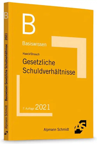 Basiswissen gesetzliche - basiswissen,