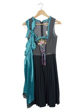 Spieth & Wensky Dirndl