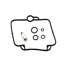 Vergaser Reparatur Satz Suzuki
