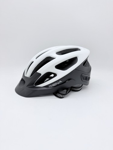Sena evo smart cycling helm - evo,