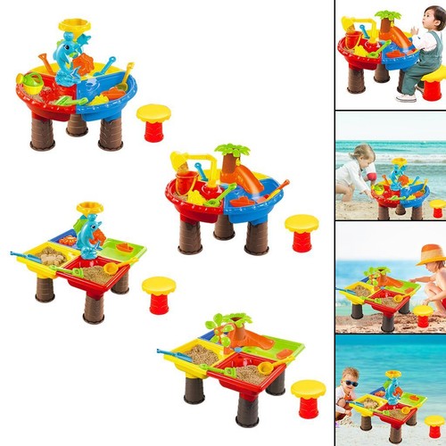 Kinder strand spielzeug baby - strand,
