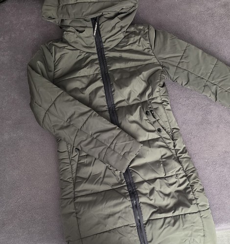 Star raw wintermantel - g-star,