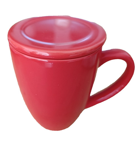 Maxwell williams ceramic - &,