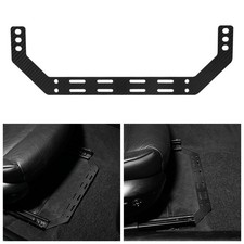 Für BMW E90 E91 E92 E93