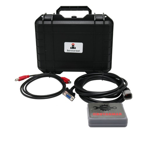 For yanmar diesel engine - for,