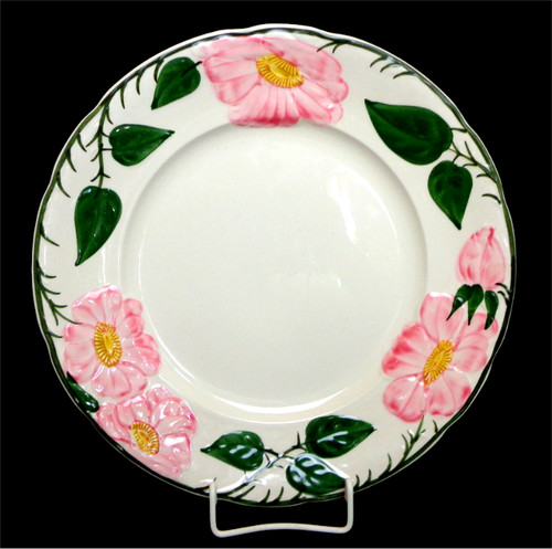 Speiseteller villeroy boch - speiseteller,