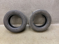 2x Alwetterreifen Torque TQ 7000 AS 215/65 R15 104/102T M+S 17.1954.264