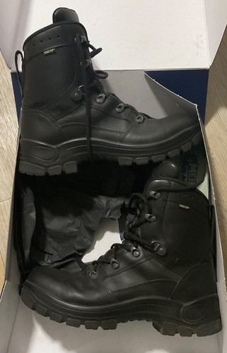 Haix airpower 10 - p,