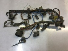 VW Corrado VR6 Golf 3