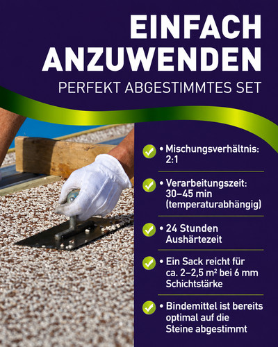 Pu steinteppich - st-ep/, -pu