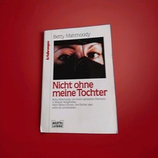 Nicht ohne Meine Tochter von